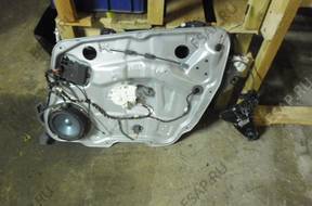 MERCEDES GL МОДУЛЬ KOMFORTU БЛОК УПРАВЛЕНИЯ ПРАВЫЙ PRZD MERCEDES GL МОДУЛЬ KOMFORTU БЛОК УПРАВЛЕНИЯ ПРАВЫЙ PRZD