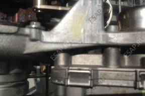 MERCEDES GLA 156,CLA 117.A 176,B 246 ТУРБИНА CDI