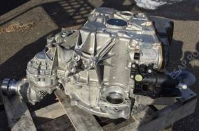 MERCEDES GLA АВТОМАТИЧЕСКАЯ КОРОБКА ПЕРЕДАЧw gearbox