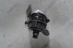 MERCEDES GLC X253 POMPKA OBIEGU WODY