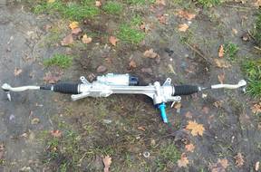 Mercedes GLC X253 РУЛЕВАЯ РЕЙКА