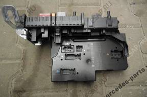 Mercedes GLK 204 МОДУЛЬ SAM 204 906 03 05