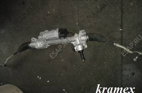 Mercedes GLK A 2044602501 4Matic РУЛЕВАЯ РЕЙКА GwFV