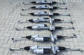 Mercedes GLK lift A 2044602501 РУЛЕВАЯ РЕЙКА Gw100%OK