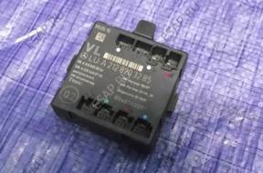 MERCEDES GLK МОДУЛЬ БЛОК УПРАВЛЕНИЯ ДВЕРИ A2128203285 MERCEDES GLK МОДУЛЬ БЛОК УПРАВЛЕНИЯ ДВЕРИ A2128203285