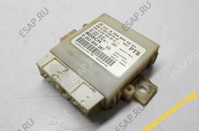 MERCEDES GLK W204  МОДУЛЬ БЛОК УПРАВЛЕНИЯ PDC 2049009201