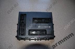 MERCEDES KL A W 169 2.0 CDI БЛОК УПРАВЛЕНИЯ BSI MERCEDES KL A W 169 2.0 CDI БЛОК УПРАВЛЕНИЯ BSI