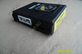 MERCEDES KLASA A C M S CLK V SL ENCODER MED 3000