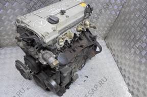 MERCEDES КЛАССА C W202 двигатель 1.8 111921