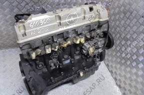 MERCEDES КЛАССА C (W202) двигатель 2.5 TD 605960