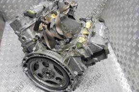 MERCEDES КЛАССА C W203 W220 двигатель 3.2 V6 112946