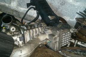 mercedes КОМПРЕССОР ДВИГАТЕЛЯ 271