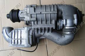 Mercedes КОМПРЕССОР Kompletny A2710902080