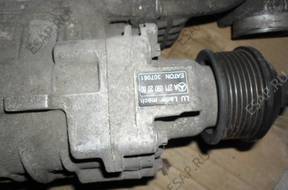 MERCEDES КОМПРЕССОР, ТУРБО A2710902080