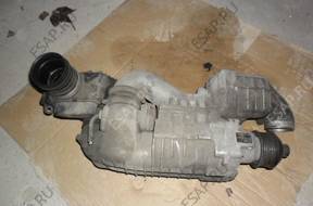 MERCEDES КОМПРЕССОР, ТУРБО A2710902080