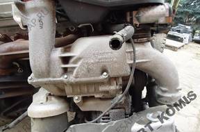 MERCEDES  КОМПРЕССОР ТУРБО