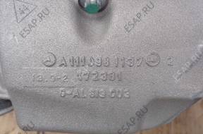 MERCEDES КОМПРЕССОР ВОЗДУХА 1110981137 КОМПЛЕКТ