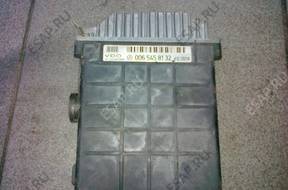 MERCEDES KOMUTER 0 280 800 122 004 545 06 32 MERCEDES KOMUTER 0 280 800 122 004 545 06 32