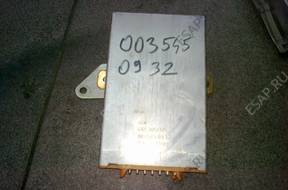 MERCEDES KOMUTER BECKER 126 820 06 26 MERCEDES KOMUTER BECKER 126 820 06 26