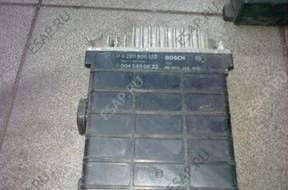 MERCEDES KOMUTER BECKER 126 820 06 26 MERCEDES KOMUTER BECKER 126 820 06 26