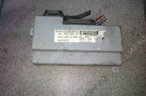 MERCEDES KOMUTER BOSCH 0 280 002 552 MERCEDES KOMUTER BOSCH 0 280 002 552