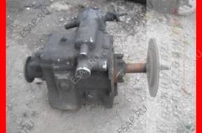 Mercedes КОРОБКА ПЕРЕДАЧ 3142600300 G20-028178