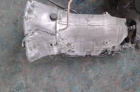 mercedes КОРОБКА ПЕРЕДАЧ АВТОМАТИЧЕСКАЯ РЕСТАЙЛИНГ 2.2cdi R2202711901