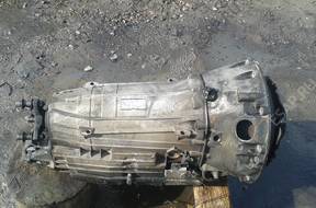 Mercedes КОРОБКА ПЕРЕДАЧ R 2302710501 w 204