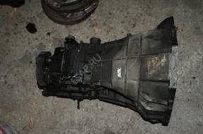 mercedes КОРОБКА ПЕРЕДАЧ R2102610004