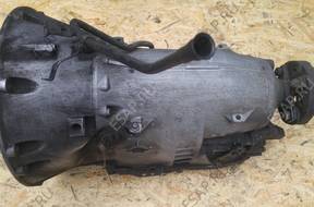 MERCEDES КОРОБКА ПЕРЕДАЧ R2102710801 R1402712604