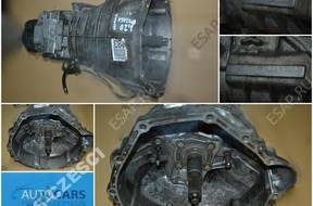 MERCEDES КОРОБКА ПЕРЕДАЧw 2.2 w 202 w210 2022601400