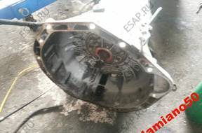 MERCEDES КОРОБКА ПЕРЕДАЧW R1402712601 R2202710001