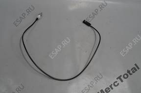 Mercedes linka biegw ЗАМКА ЗАЖИГАНИЯ автомат A2202670164