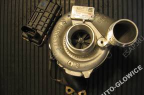 MERCEDES M, E KLASA, SPRINTER 3.0 CDI OM642 .