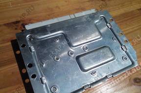 Mercedes ML 163 5454432 МОДУЛЬ БЛОК УПРАВЛЕНИЯ ESP Mercedes ML 163 5454432 МОДУЛЬ БЛОК УПРАВЛЕНИЯ ESP