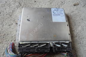 MERCEDES ML 163 LIFT AMG 5.5 БЛОК УПРАВЛЕНИЯ ESP MERCEDES ML 163 LIFT AMG 5.5 БЛОК УПРАВЛЕНИЯ ESP