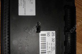 MERCEDES ML 163 МОДУЛЬ KOMFORTU БЛОК УПРАВЛЕНИЯ SAM,BSI MERCEDES ML 163 МОДУЛЬ KOMFORTU БЛОК УПРАВЛЕНИЯ SAM,BSI