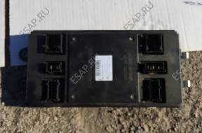 Mercedes ML 164 320 CDI 1645407562 МОДУЛЬ Mercedes ML 164 320 CDI 1645407562 МОДУЛЬ