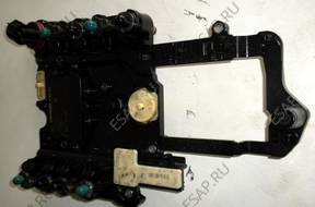 MERCEDES ML 164 3.2V CDI БЛОК УПРАВЛЕНИЯ КПП BIEGW MERCEDES ML 164 3.2V CDI БЛОК УПРАВЛЕНИЯ КПП BIEGW