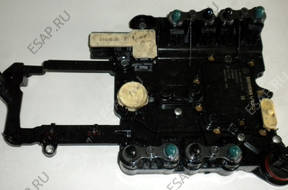 MERCEDES ML 164 3.2V CDI БЛОК УПРАВЛЕНИЯ КПП BIEGW MERCEDES ML 164 3.2V CDI БЛОК УПРАВЛЕНИЯ КПП BIEGW