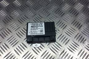MERCEDES ML 164 63 AMG МОДУЛЬ A0355400145 БЛОК УПРАВЛЕНИЯ MERCEDES ML 164 63 AMG МОДУЛЬ A0355400145 БЛОК УПРАВЛЕНИЯ
