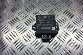 MERCEDES ML 164 63 AMG МОДУЛЬ БЛОК УПРАВЛЕНИЯ A2118708726 MERCEDES ML 164 63 AMG МОДУЛЬ БЛОК УПРАВЛЕНИЯ A2118708726