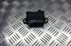 MERCEDES ML 164 63 MODL БЛОК УПРАВЛЕНИЯ ESP A0045423918