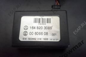 MERCEDES ML 164 CZUJNIK SENSOR DESZCZU 1648203085