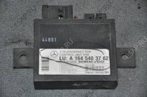 Mercedes Ml 164 E klasa 211 МОДУЛЬ DKR 1645403762