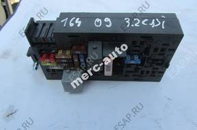 MERCEDES ml 164 gl 164 r 251 lift МОДУЛЬ БЛОК