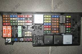 MERCEDES ML 164 МОДУЛЬ БЛОК УПРАВЛЕНИЯ SAM BSI MERCEDES ML 164 МОДУЛЬ БЛОК УПРАВЛЕНИЯ SAM BSI