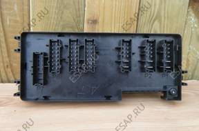 MERCEDES ML 164 МОДУЛЬ БЛОК УПРАВЛЕНИЯ SAM BSI