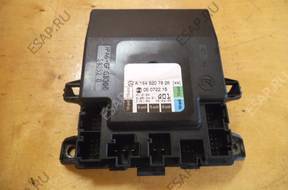 MERCEDES ML 164 МОДУЛЬ ДВЕРИ przednich prawych MERCEDES ML 164 МОДУЛЬ ДВЕРИ przednich prawych