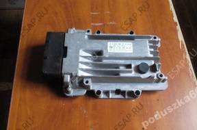 Mercedes ML 166 164 S 221 МОДУЛЬ spalin 6429003701 Mercedes ML 166 164 S 221 МОДУЛЬ spalin 6429003701